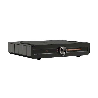 Caspian 4G Integrated Amplifier_2